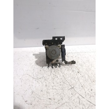 Recambio de abs para lancia musa (350_) 1.4 (350.axf1a) referencia OEM IAM 51793305  