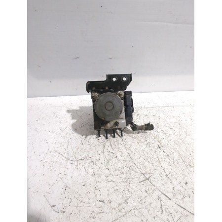 Recambio de abs para lancia musa (350_) 1.4 (350.axf1a) referencia OEM IAM 51793305  