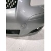 Recambio de paragolpes delantero para toyota yaris (_p9_) 1.33 vvt-i (nsp90_) referencia OEM IAM 521190D977  