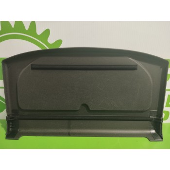 Recambio de bandeja trasera para nissan almera (n16/e) 1.5 dci turbodiesel cat referencia OEM IAM 79910BM700  