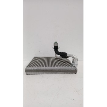EVAPORADOR AIRE ACONDICIONADO 97140C8000 