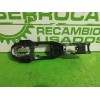 Recambio de maneta exterior trasera izquierda para seat altea xl (5p5) 1.9 tdi referencia OEM IAM 5P0839885A  