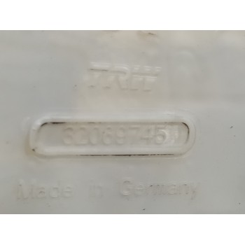 Recambio de bomba freno para peugeot 207 confort referencia OEM IAM 32069745  