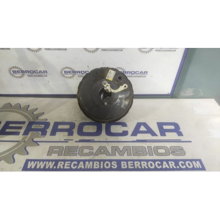 Recambio de servofreno para toyota avensis berlina (t25) 1.8 16v cat referencia OEM IAM 4720005170  