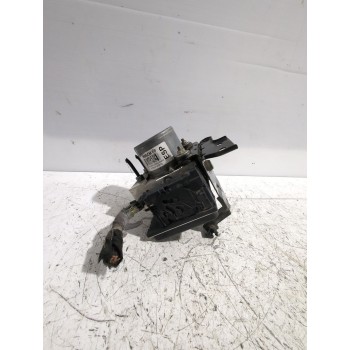 Recambio de abs para lancia musa (350_) 1.4 (350.axf1a) referencia OEM IAM 51793305  