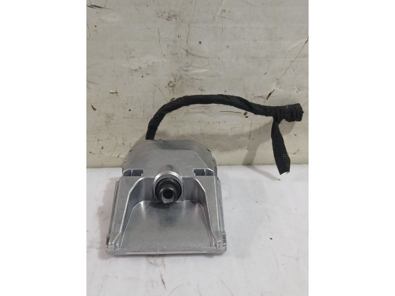 Recambio de camara para peugeot rifter 1.5 bluehdi 100 referencia OEM IAM 9855566280  