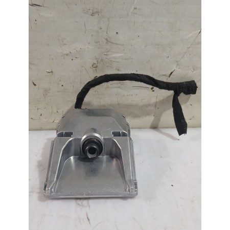 Recambio de camara para peugeot rifter 1.5 bluehdi 100 referencia OEM IAM 9855566280  