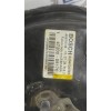 Recambio de servofreno para toyota avensis berlina (t25) 1.8 16v cat referencia OEM IAM 4720005170  