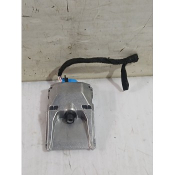 Recambio de camara para peugeot rifter 1.5 bluehdi 100 referencia OEM IAM 9855566280  