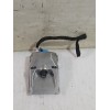 Recambio de camara para peugeot rifter 1.5 bluehdi 100 referencia OEM IAM 9855566280  