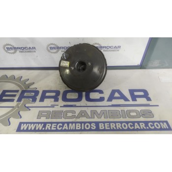 SERVOFRENO 472000F030 