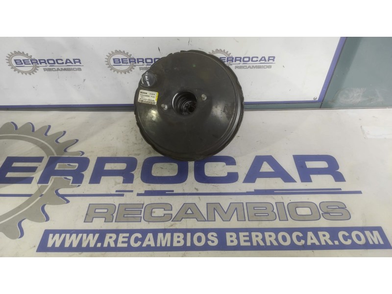 Recambio de servofreno para toyota corolla verso (r1) 2.2 d-cat referencia OEM IAM 472000F030  