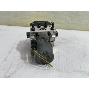 Recambio de abs para volkswagen passat berlina (3b3) advance referencia OEM IAM 0265225124  