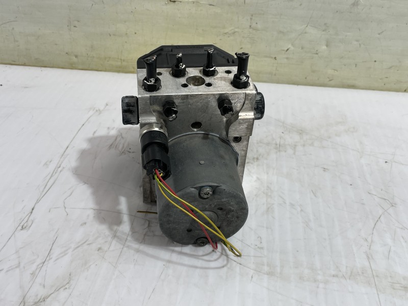 Recambio de abs para volkswagen passat berlina (3b3) advance referencia OEM IAM 0265225124  