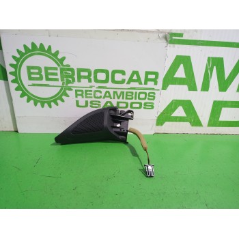 ALTAVOZ 5K0035411 