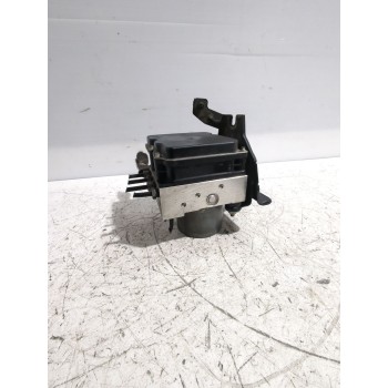 Recambio de abs para lancia musa (350_) 1.4 (350.axf1a) referencia OEM IAM 51793305  