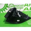 Recambio de piloto trasero izquierdo para opel zafira b cosmo referencia OEM IAM 24451841L  