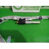 Recambio de airbag cortina delantero izquierdo para audi a6 berlina (4f2) 2.4 referencia OEM IAM 4F5880741B  