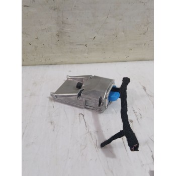 Recambio de camara para peugeot rifter 1.5 bluehdi 100 referencia OEM IAM 9855566280  