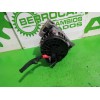Recambio de alternador para fiat 500 cabrio (150) lounge referencia OEM IAM 51854912  