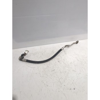 TUBOS AIRE ACONDICIONADO 6Q0820721AR 