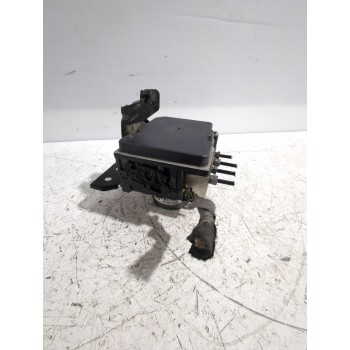 Recambio de abs para lancia musa (350_) 1.4 (350.axf1a) referencia OEM IAM 51793305  