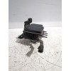 Recambio de abs para lancia musa (350_) 1.4 (350.axf1a) referencia OEM IAM 51793305  