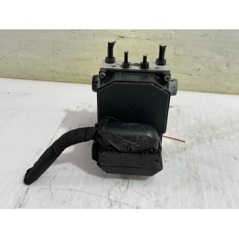 Recambio de abs para volkswagen passat berlina (3b3) advance referencia OEM IAM 0265225124  