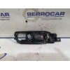 Recambio de maneta interior delantera izquierda para volkswagen polo (9n3) 1.4 tdi referencia OEM IAM 6Q1837247E  