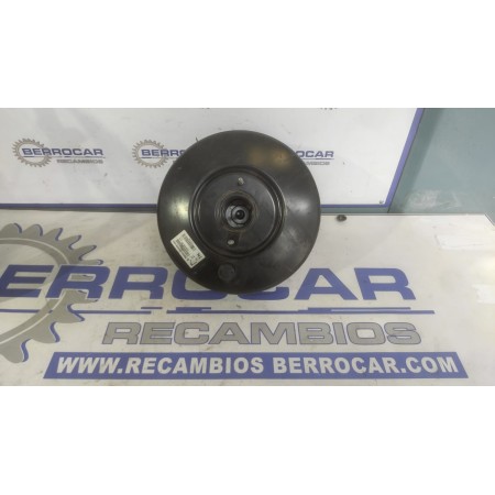 Recambio de servofreno para renault kangoo 1.5 dci diesel fap referencia OEM IAM 472100123R  