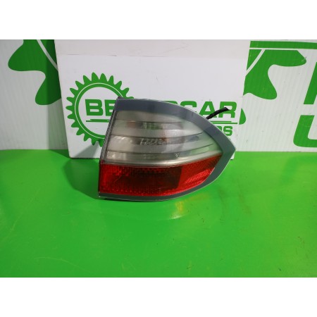 Recambio de piloto trasero derecho para ford s-max (ca1) 1.8 tdci cat referencia OEM IAM 1467472  