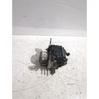 Recambio de abs para lancia musa (350_) 1.4 (350.axf1a) referencia OEM IAM 51793305  