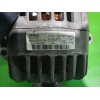 Recambio de alternador para fiat 500 cabrio (150) lounge referencia OEM IAM 51854912  