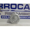 Recambio de tapacubos para peugeot expert furgón 1.6 blue-hdi fap referencia OEM IAM 9677413677  