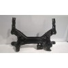 Recambio de puente delantero para volkswagen golf v (1k1) 2.0 fsi referencia OEM IAM 1H0199315AA  
