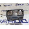 Recambio de cuadro instrumentos para mitsubishi montero (l040) 2.5 turbodiesel referencia OEM IAM 69326950  