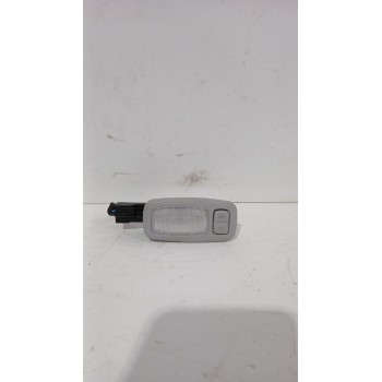 Recambio de luz interior para hyundai i20 iii (bc3, bi3) 1.0 t-gdi referencia OEM IAM 928923SXXX  