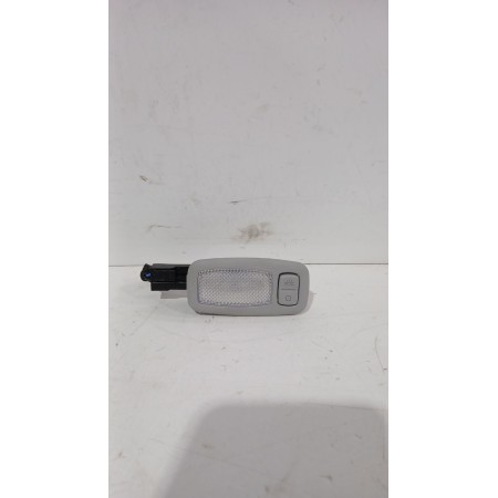 Recambio de luz interior para hyundai i20 iii (bc3, bi3) 1.0 t-gdi referencia OEM IAM 928923SXXX  