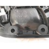 Recambio de maneta interior delantera izquierda para volkswagen polo (9n3) 1.4 tdi referencia OEM IAM 6Q1837247E  