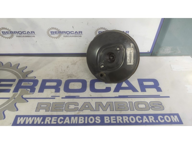 Recambio de servofreno para seat mii (kf1) 1.0 referencia OEM IAM 1S1614105B  