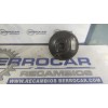 Recambio de servofreno para seat mii (kf1) 1.0 referencia OEM IAM 1S1614105B  