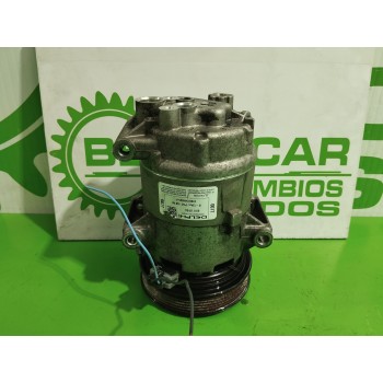 COMPRESOR AIRE ACONDICIONADO 926009F511 