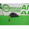Recambio de altavoz para volkswagen golf vi (5k1) advance referencia OEM IAM 5K0035411  