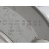 Recambio de tapacubos para peugeot expert furgón 1.6 blue-hdi fap referencia OEM IAM 9677413677  
