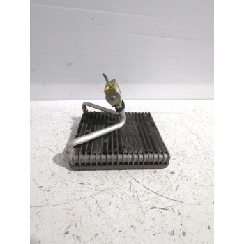 Recambio de evaporador aire acondicionado para lancia musa (350_) 1.4 (350.axf1a) referencia OEM IAM 77362398  