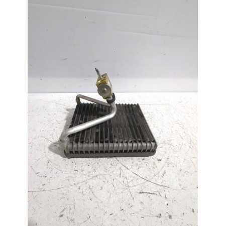 Recambio de evaporador aire acondicionado para lancia musa (350_) 1.4 (350.axf1a) referencia OEM IAM 77362398  