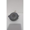 Recambio de claxon para nissan qashqai ii (j11, j11_) 1.5 dci referencia OEM IAM 25610HV01A  