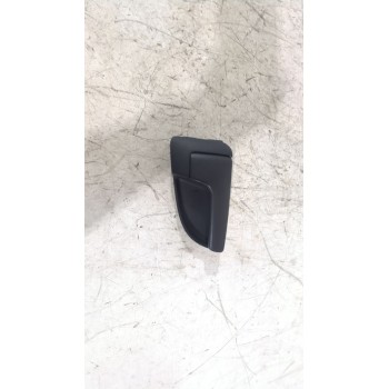 MANETA INTERIOR TRASERA DERECHA 836201H000EQ 
