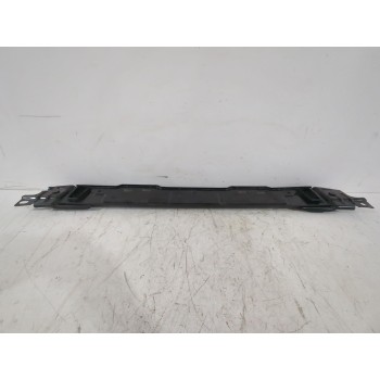 Recambio de soporte radiador para peugeot rifter 1.5 bluehdi 100 referencia OEM IAM 8907638001  