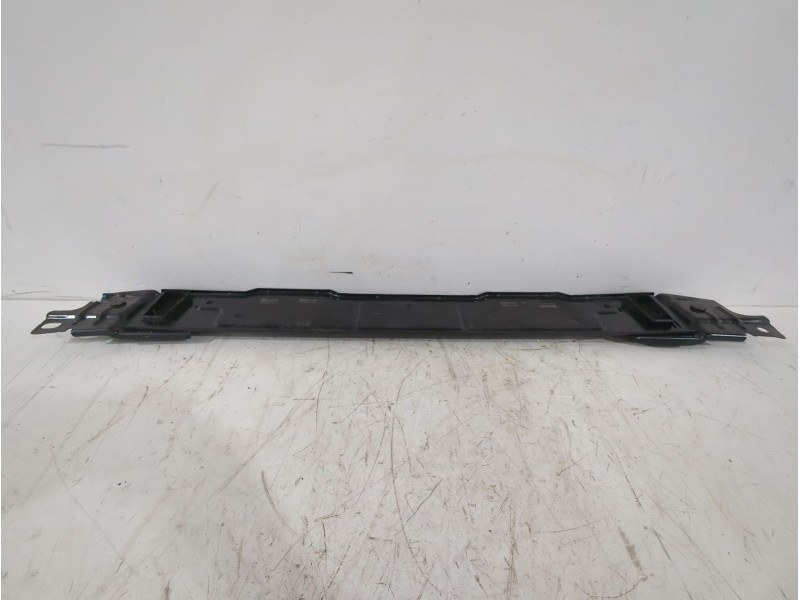 Recambio de soporte radiador para peugeot rifter 1.5 bluehdi 100 referencia OEM IAM 8907638001  